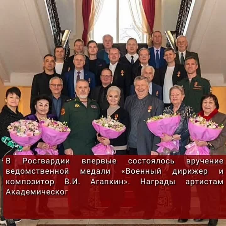 #���������������. � ��� ����� ���������� ������������� ����� 600 ������������� ���������, ������������ � ���� ���������� �������� � ������������ ������� ����� ���������� ���������� ����� ��������� ���������� ���������� �...