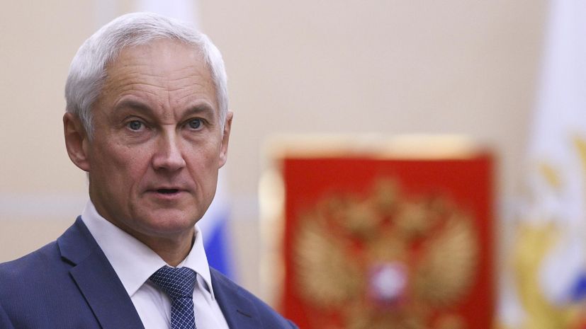 �������� ��������� ������ �� ������ � ������������� ������� ��������