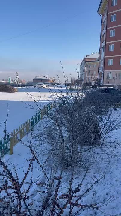 #* �������� ���������� �������� �� �������� � ����� ����: