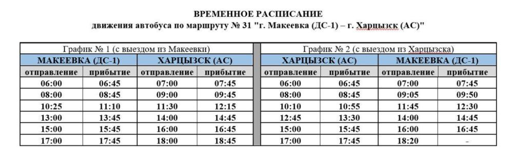 � 27 ������ ������������ ����������� �������� "�������� � ��������" ��������� ����� ����������, �������� � �����-������ ��������� ���