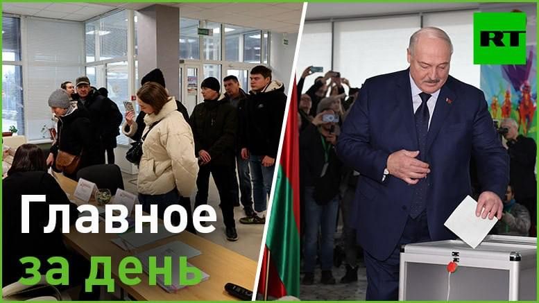 26 ������:. � ���������� ���������� ������������� ������. ��������� ���� ������������. �� ����� ������, ��� ���������� ������ ���� ���������� � �������������� ����������� ���������; ��� ���������, ����������������...
