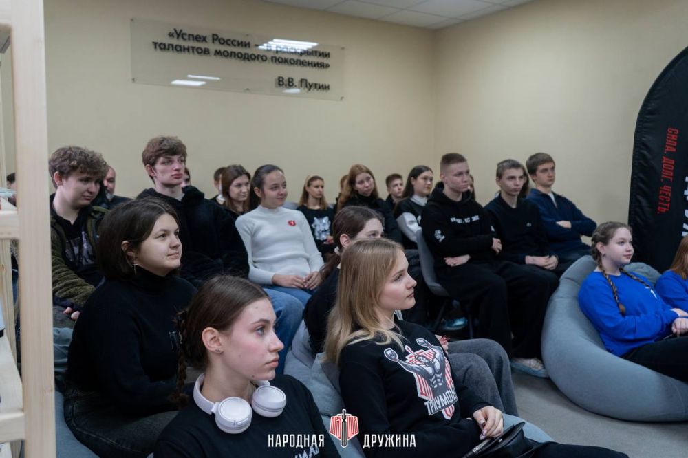 ��� 26-� �������. � �� �� ��� �� ������, ��� �� ����������� �� ��� ����������� ������������