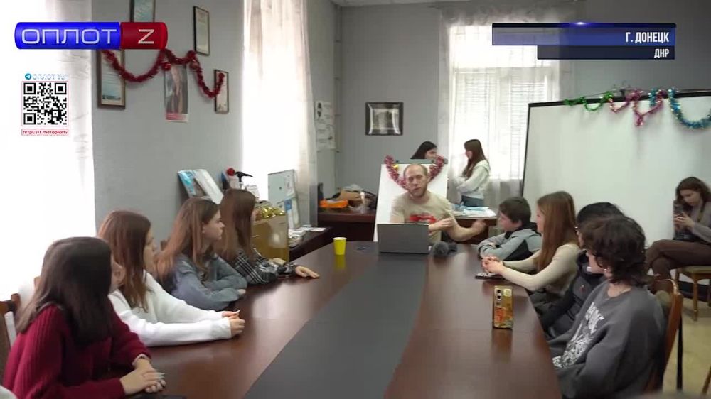 ����� ������� ���������� � ���������