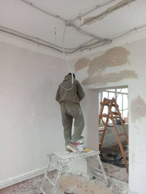 ������� �������: ��� ���� ������ ������ �������������� � ������� - ������ ���������������� ������ ����������� ������������