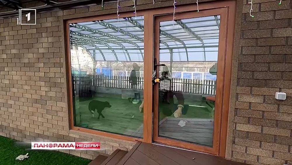 ����� ������! �������� ����� ��� �������� ����������