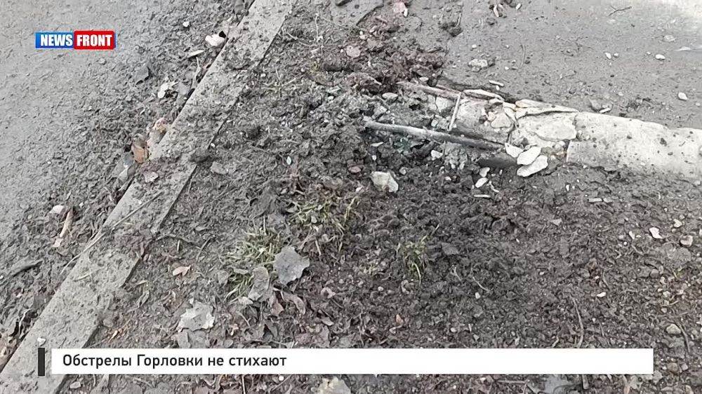 ������� ������: ���� ������������ � �������� �������� � �������������� ��������������� ��������