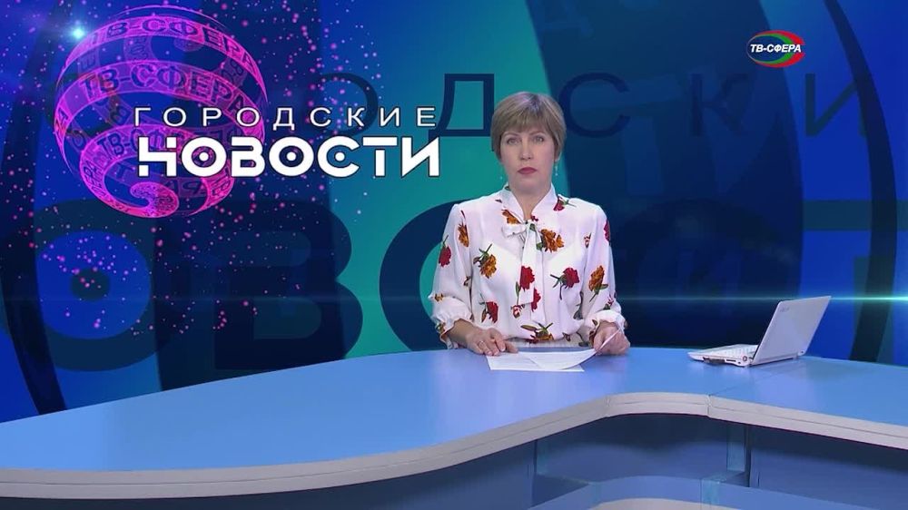 ����� �� ������� ������ ����