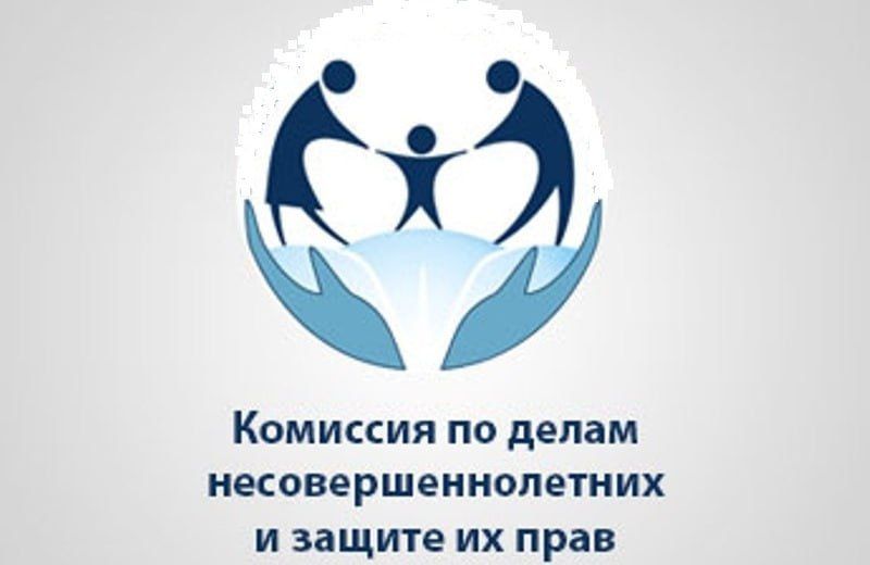 � ������ ������ �������� �� ����� ������������������ � ������ �� ���� ������������� ������������� �������������� ������ �������� �������� ���������� ��������� ����������:
