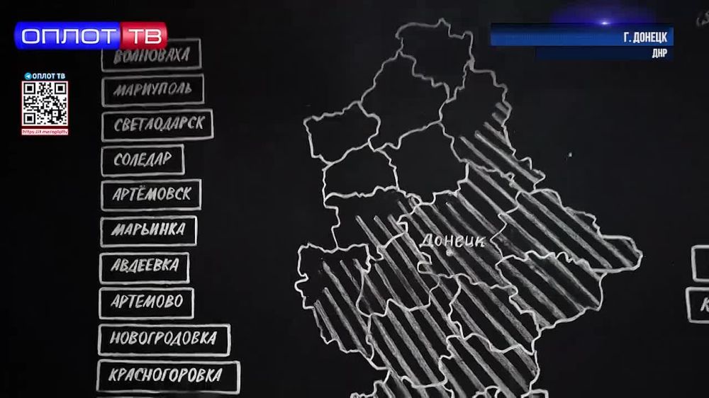 10 ��� �������� ����������
