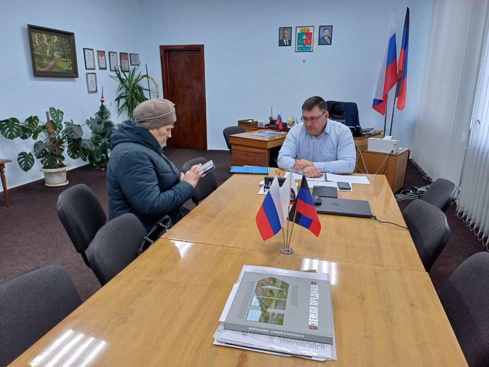 24 ������ 2025 ����, � ������� ������������ ������� ��� "������ ������" ������������� �������������� ������ ��������� �������� ��������� ������, ����� �������������� ������� ������� ������ ����� �������