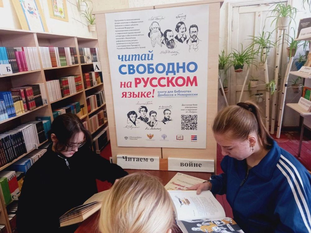 ��������� �������: � ��������� ������ ���������� �������� ����������� � 80-����� ������