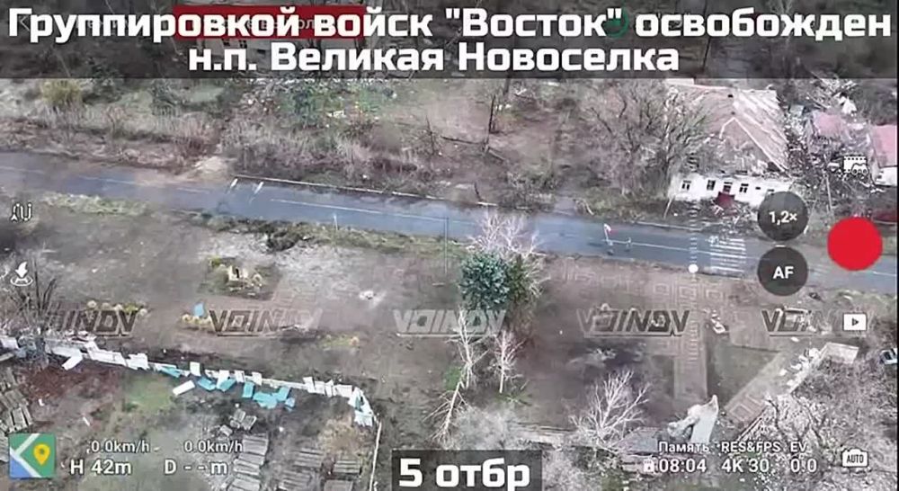 ������� �������: ������� ����� ���������� ������� ��������� � ��� � ���������� ��