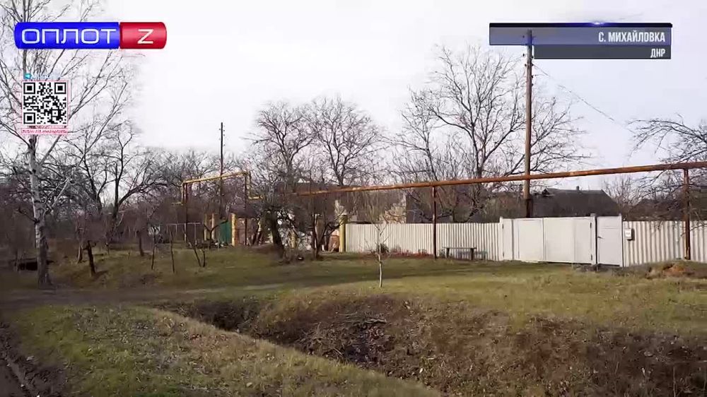 ����� � ����������. ��� ���������, ����� � �����, ������� �� �����. � ���������� ��� ���������, ����������� ������ ����� ������� ���������������, ������������ �������� �������. ������� ������ �������, ��������� ����������...