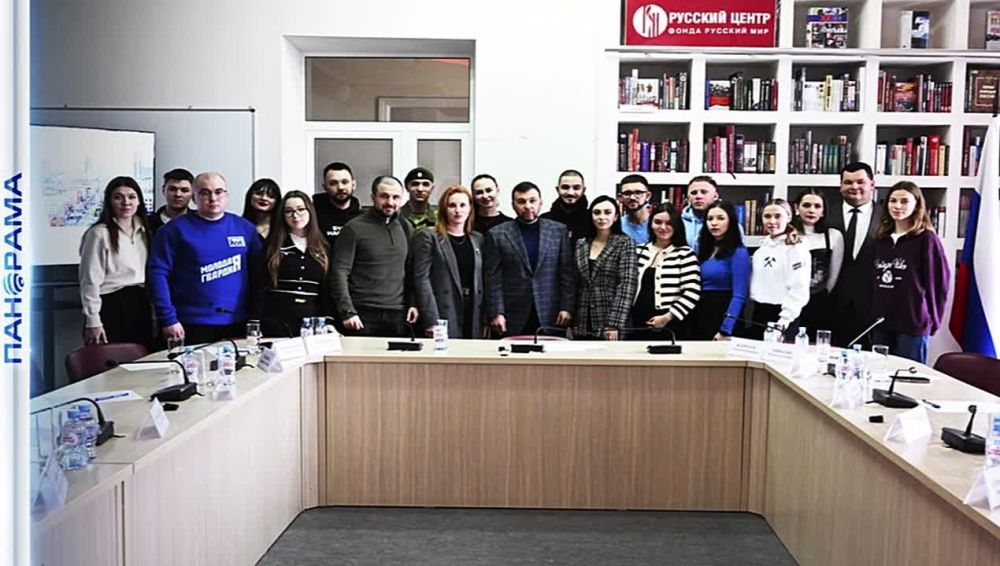 ���������� � ������� ������� � ����� �������! ������� ���������� ���� ����� ��� � ������� ������� "���������� ������� ������"