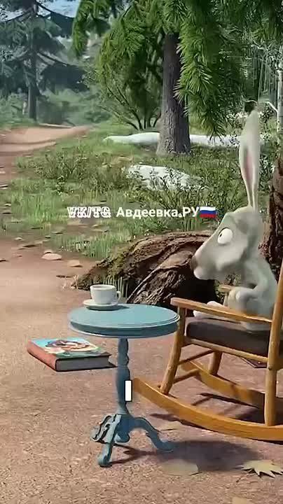 ������������ ���������� ������� �� ������ �������� ����������� ����� � ��������