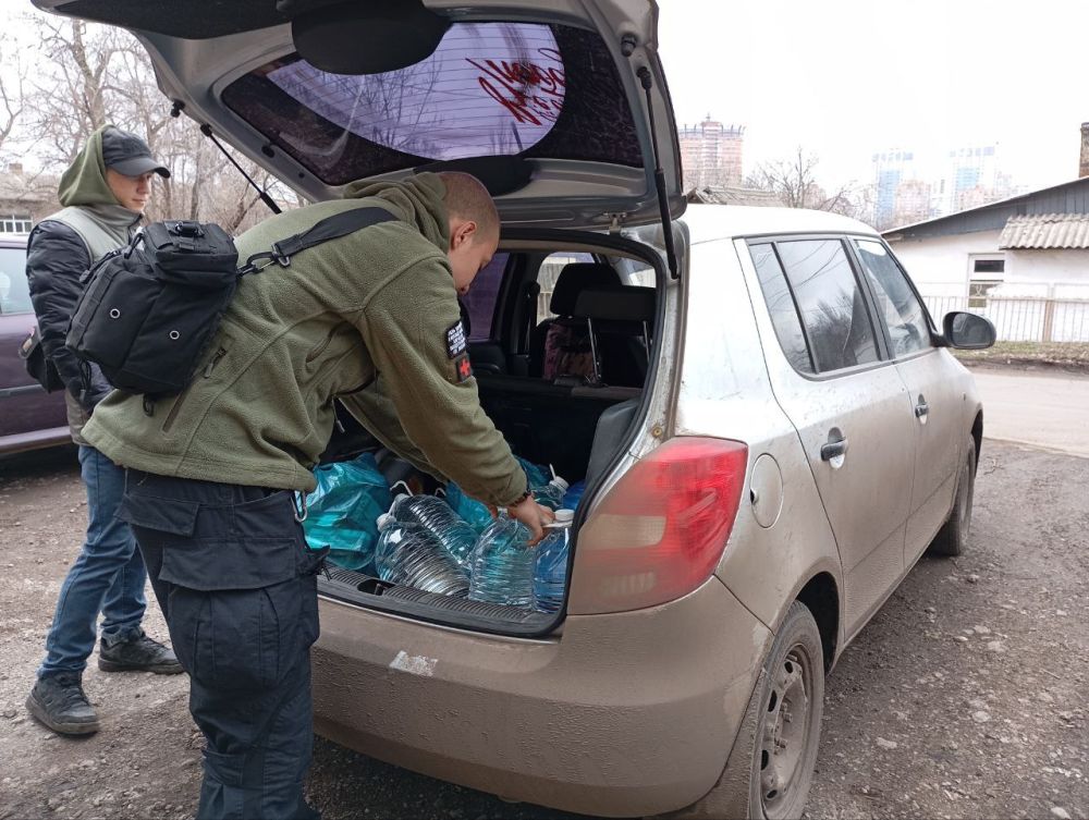 ������� ������: ��������������� ����� "�������� �����"