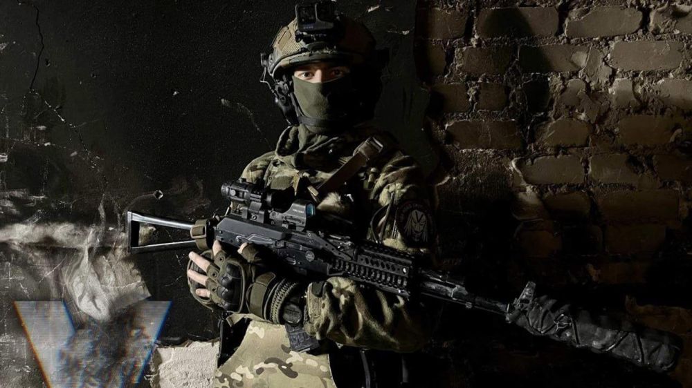 ������ ����������: �������� � ������. . ������� �� 155-� ��������� ����������� ������ ������ ������� ������� ������ �������������� ��������������� ����� ��������� ���� �������� ���������� � ��� ��������, ���������� �...