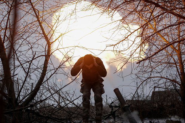 IZ.RU: ��� ���� ������ ������ ������ ������� � ������� ���, ��� ��������� �� ��