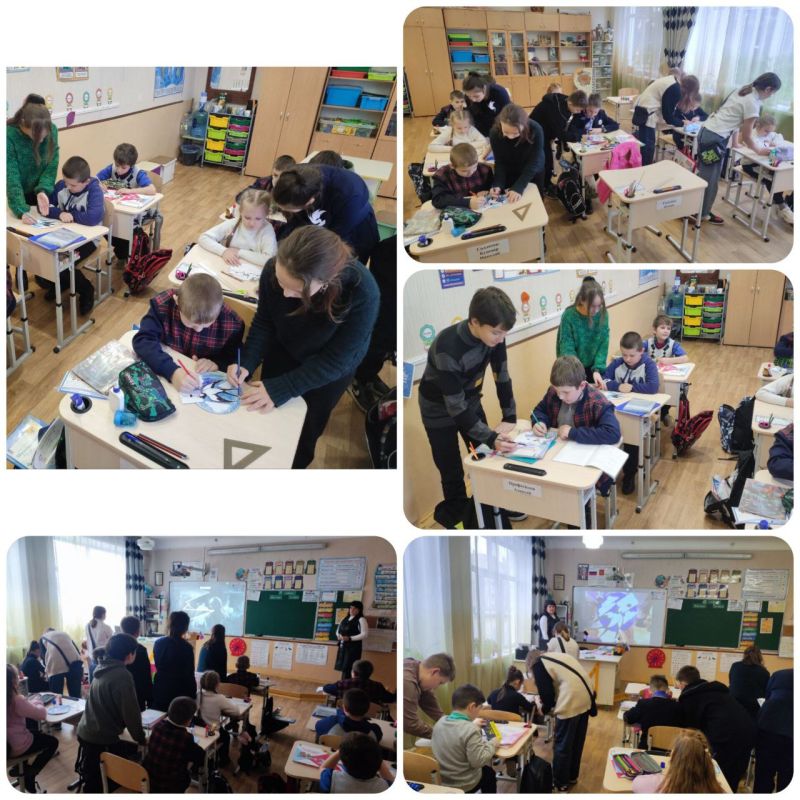    ,    ,    ,         ,  6-   &quot;  11 .