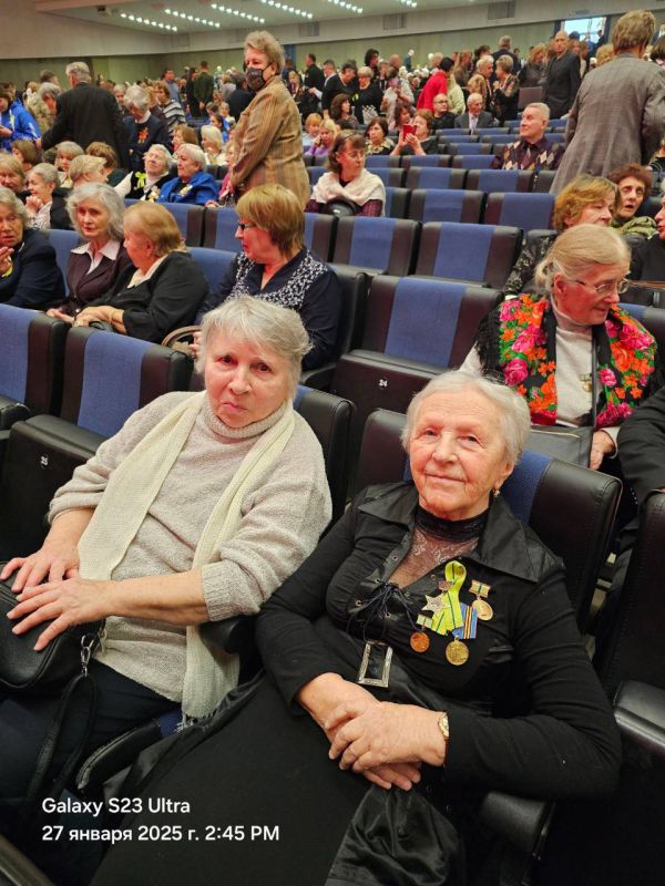 ������� ����������: � �����-���������� � ��� ��� �������� ������������� �����������, ������������ � 81-� ��������� ������� ������������ ���������� �� ���������� �������