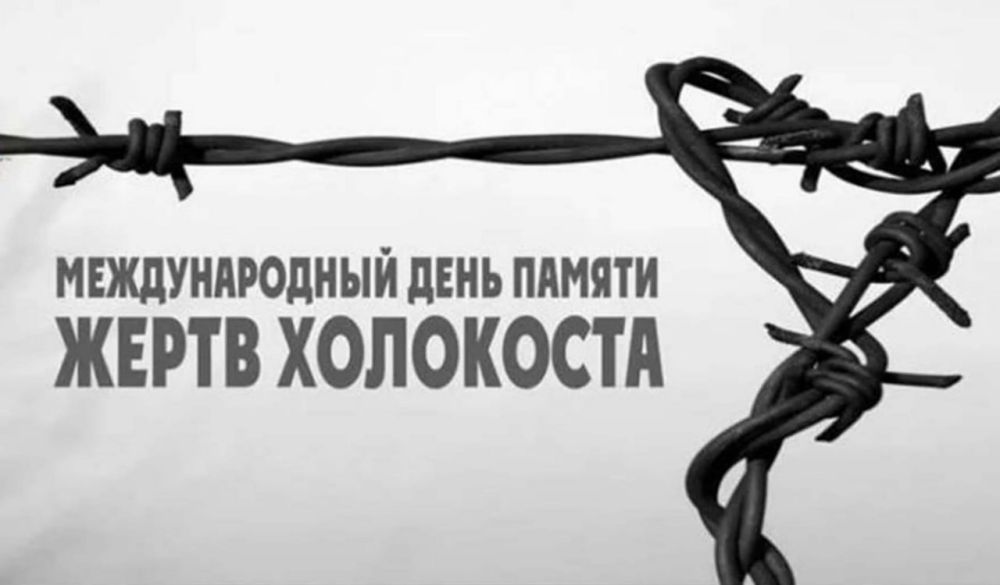 ������������� ���� ������ ����� ��������� ��������� ��� �� �������� � �������� ��������, ������������ �� ����� ������ ������� �����