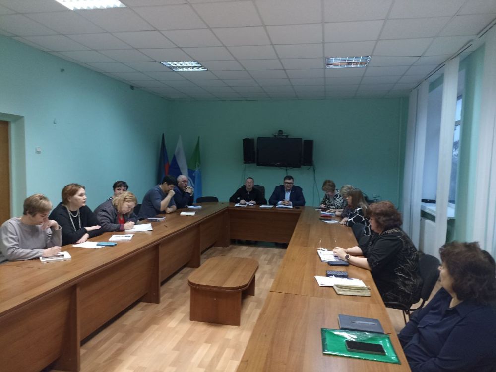 ������� �������: �������, 27 ������ 2024 ����, ���������� ���������� ��������� � ������������ ����������� ������������� ������������� ������������� �������������� ������, ��������������� ������������� ����������� � ��������...