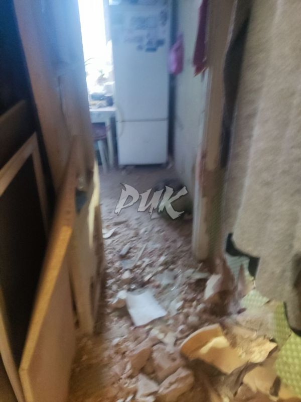 ���� ���������: ����������� ������� ��������� ������� ���������� ����������� � ���� �� ������� ���������������� ���� � ������ �������� 25 ������ 2025 ����