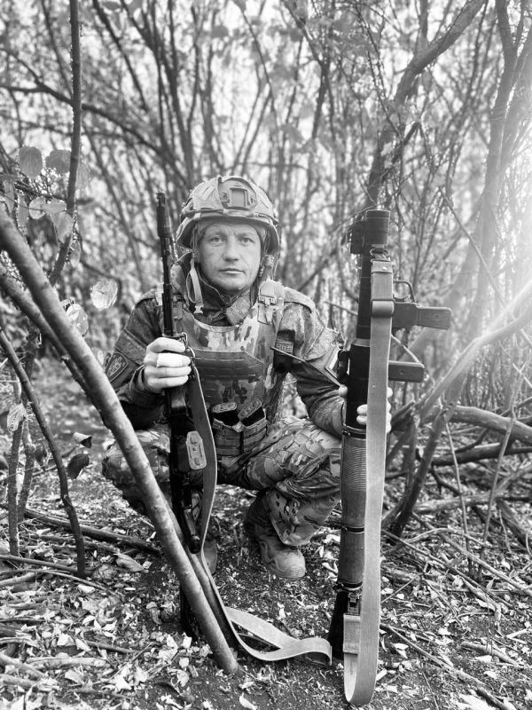 ������������� ���������� � ������ ��� ����������� ���������