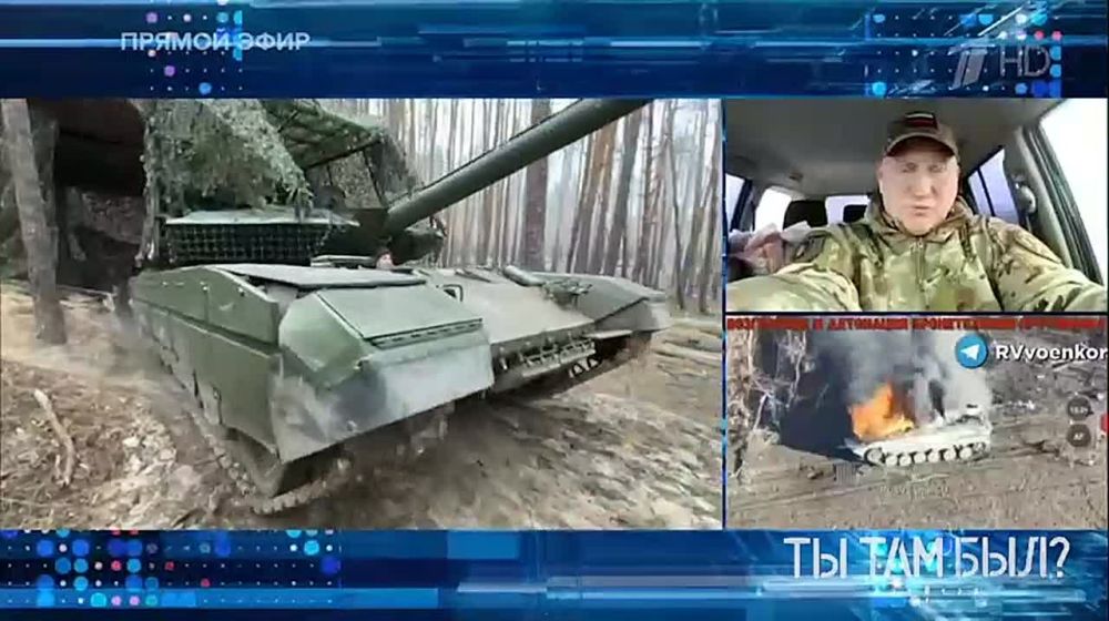 ����� ��������: � ����� ��� ���������� ������������ ����� ���������������� ������� �� ��, 200-� ������� � ����������� �������� � � ������ �/� ������� � � ���, ����� � ����� ������ ���������� 98-� ��������� �������