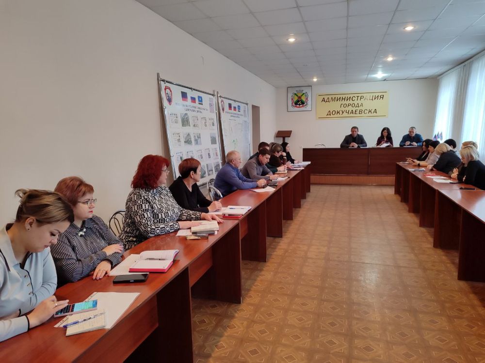 ��������� �������: �������� ����������� ��������� ������ � �������������� ����������� ������������� ������������� 27.01.2025 �