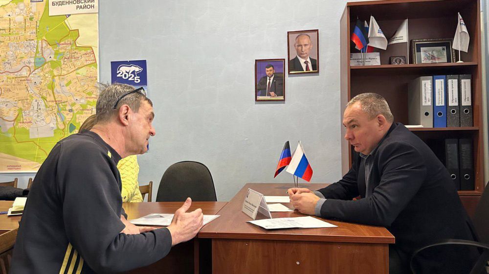 �������, 27 ������, � ������������ �������� ������ ������� ������� ������������� ������ ��������� ����� �������, ������� ������ ������������ ������ ������������� ���������������� ������ ������������� ���������� ������ ������...