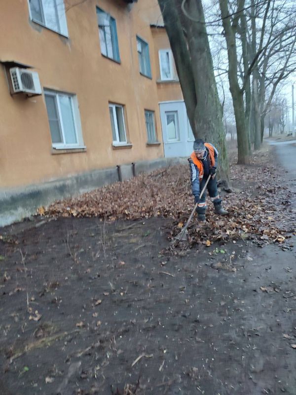 �������, 27.01.2025 ����, ������ ����������� �������-������������ ����������� ������������� ���������������� ������ �. ������� ���� ��������� ��������� ������: