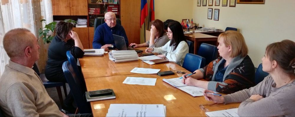 ������� ���������: �������, 27 ������, ������ ����������� ������������ ������ ����������� ���������������� ������ ������������� ���������� ������ ������ �������� ���� �������� ����� ��������� �������� �� ���������� ����� �...