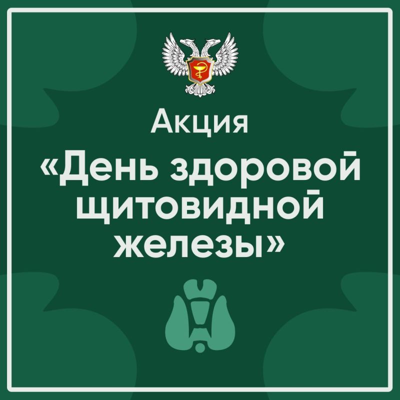25 ������ � ��� ������������ ��������� �������� � 17 �. ������� � ��� ������������ ����������� �. �������� ���������� ����� ����� �������� ���������� �������