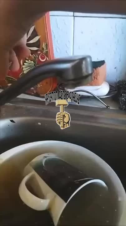 #��������. ������ ����. ��������� �����, ������. ������� ����� ����� � �������, �������� �������� ��� ������� ��������� ���� �������� ��������. �����, ����� ������� ���� ���������. ��� ���� �� ������� �������, ��� � ��� ����...