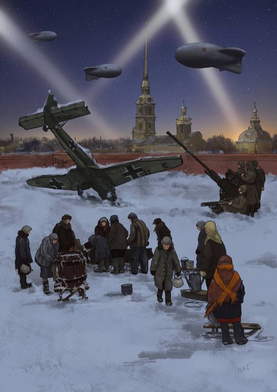 27 ������ - ������ ���� � ������� ������� ������������� �����