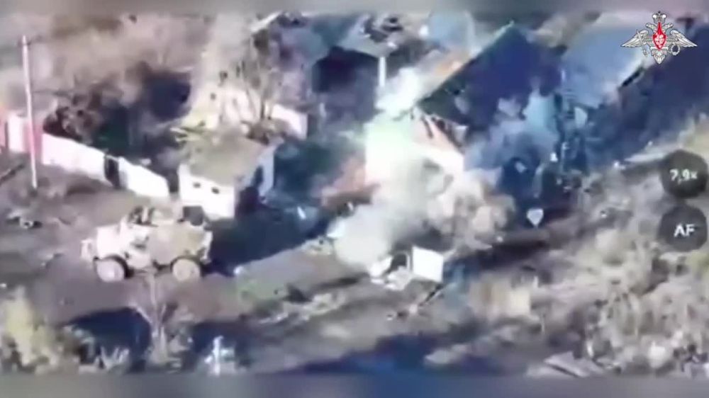 ������� �������: ���������� �� ������������ ����� ������������ ������� ������� � ���