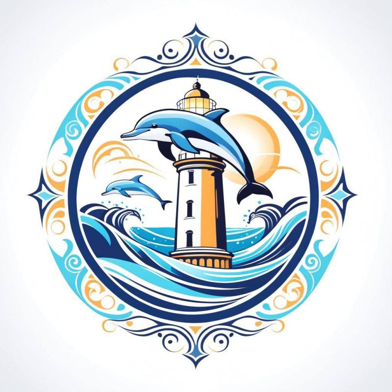 ����� �����: �� ��������� ������ � ���������� ������ � �������� ������-���� ��� ����������� �������������� ������, ����������� �� ��������� �������� � ���������� ����