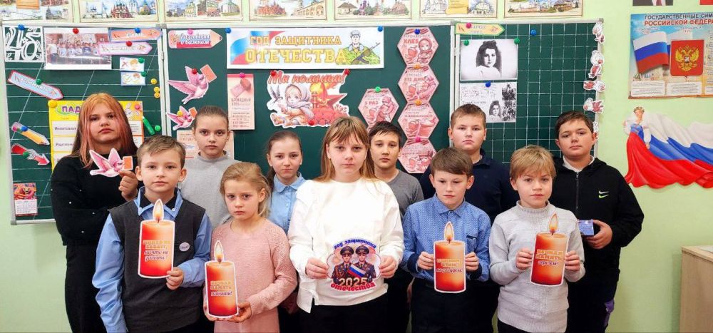 ���� ��������: ��������� � ������: ��� ��������� ���������