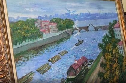 ������ ���������� ���������� ������� ������� �� ����� ��������� � ����� ���