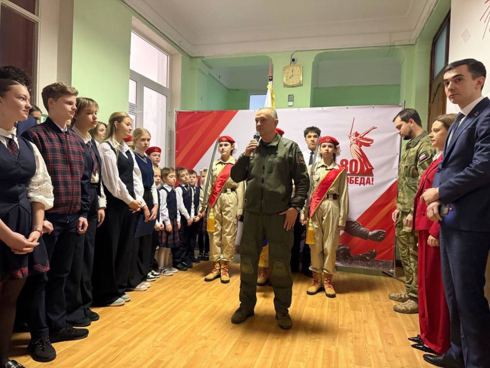 ������� ������: ������ � ������� ������������� �������� ������� � ������������, ���������� � ���������� ��������� ��������!