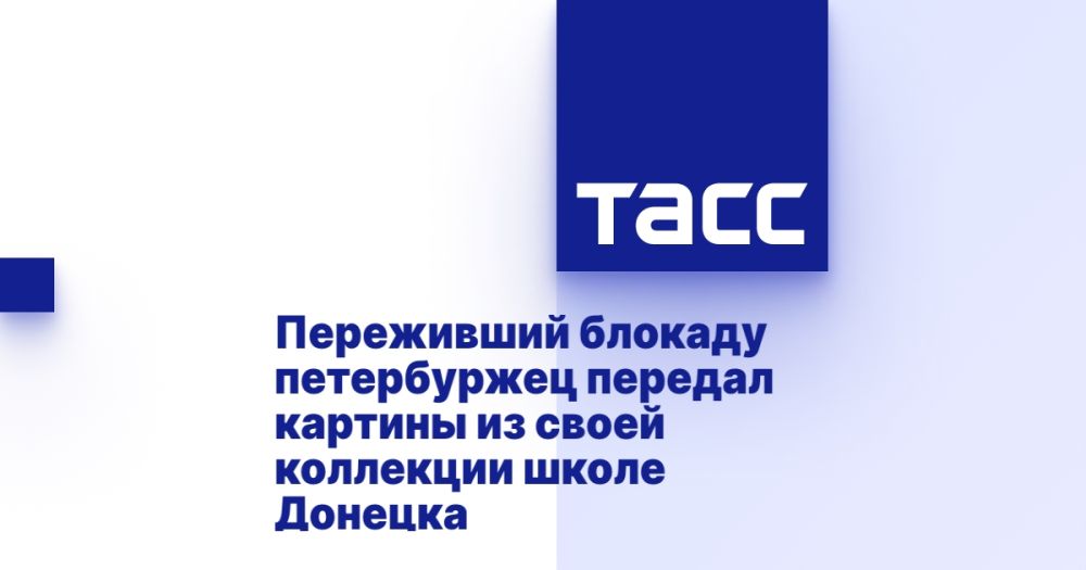 ���������� ������� ����������� ������� ������� �� ����� ��������� ����� �������