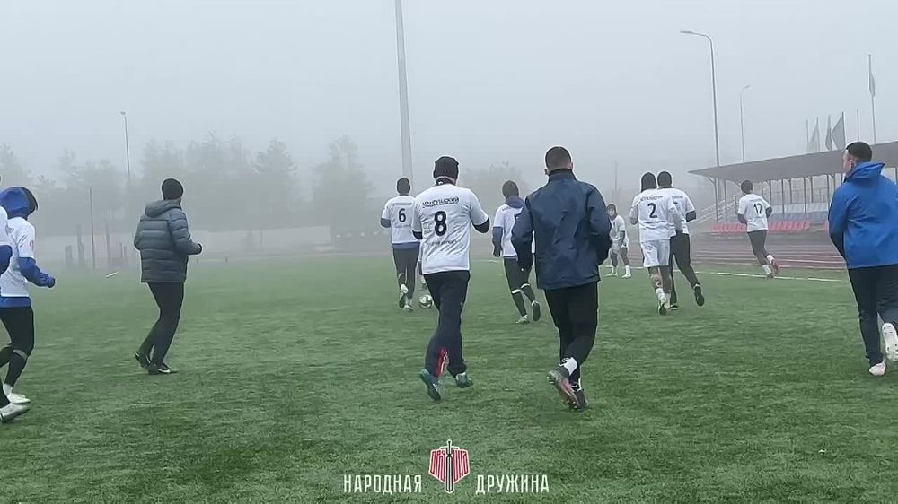 ����� �����!. ������� ��������� ������ ������ � ������ � ������������ ��������� ������� ���������� ��������� �������. �������, ������� ������ ���� ��������� ���������� ������� �. ���������