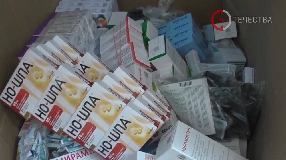 ���� ��� ������������� ����������� ����� ��