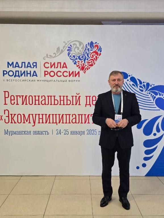 ����� �����: �������� ���������� � ��������������: � ��������� ������ ������ ������������ ���� II �������������� ������ ������ ������ � ���� ������