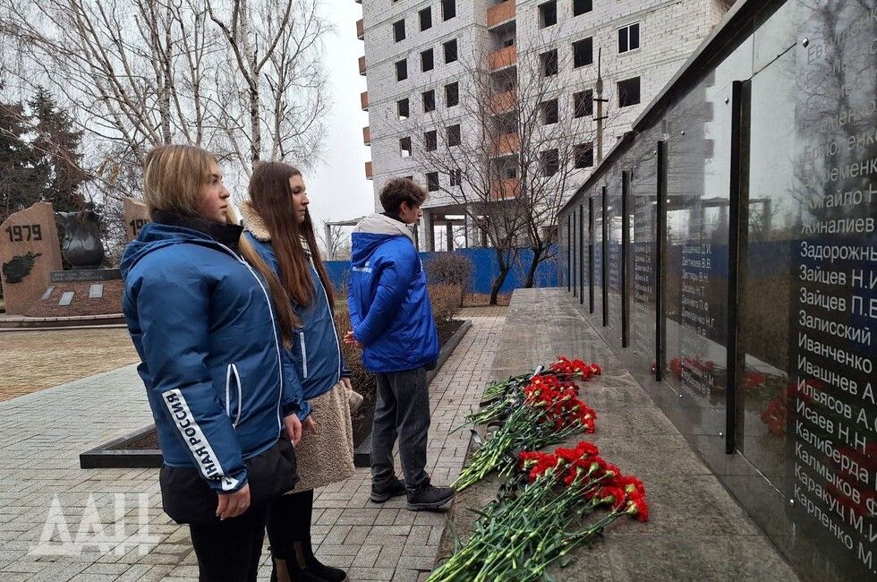 � ��� ��������� ����� � ��������� ��������� ������ � ��������� ������ ������� ����������