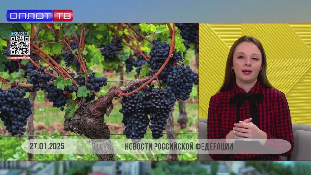 � ��� ��������� �������� ��������� ���������