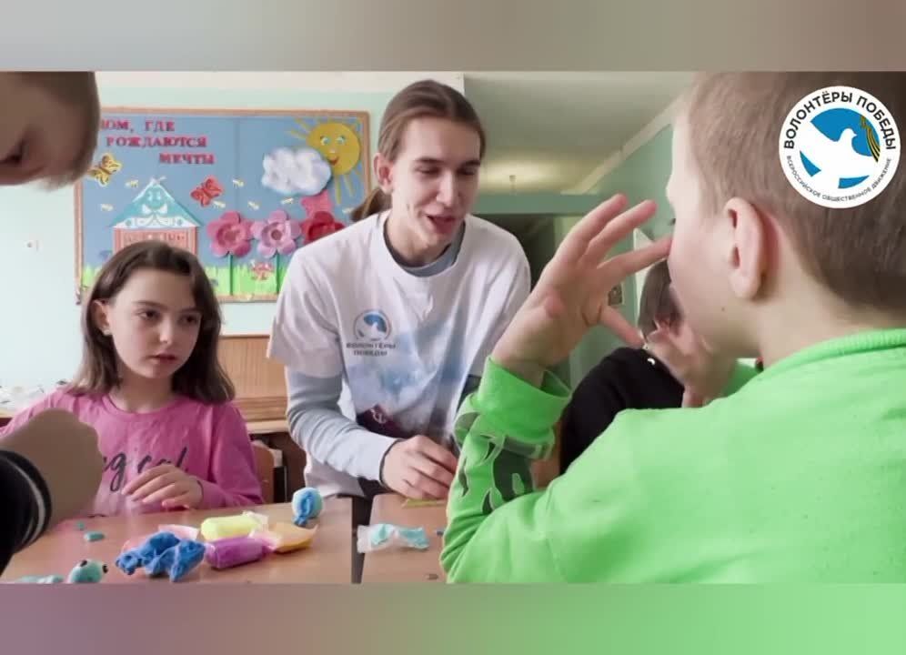 �������� ������ ����������� ����� ������� ����� � ������ �� ����������� ������