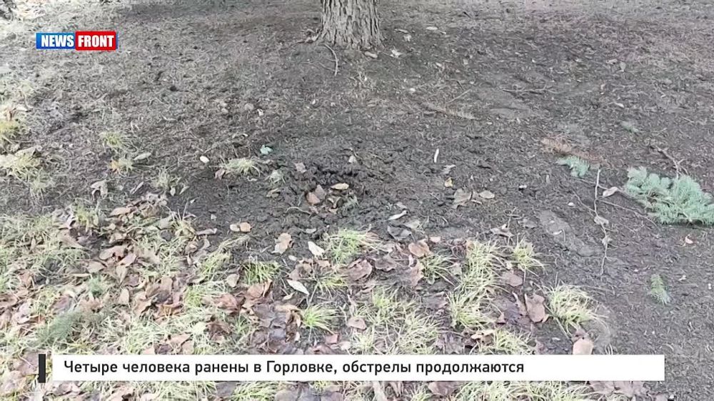 ������� ��������: �������� �������� ��� ������������� ����� �� ������� ���