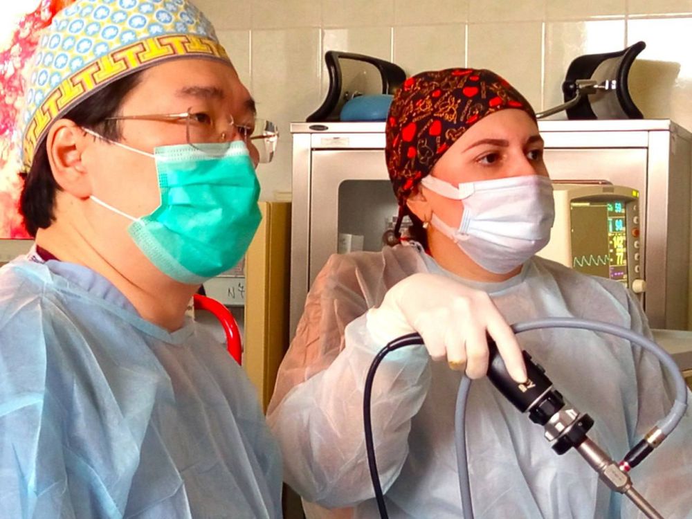 ������ ��������� � �������� ������ � �������